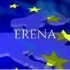 European Real Estate News