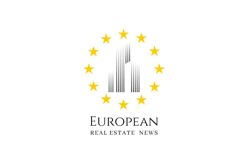 About Us – 5 Key Insights Into The European Real Estate News Agency - European Real Estate News Agency About Us – 5 Key Insights Into The European Real Estate News Agency