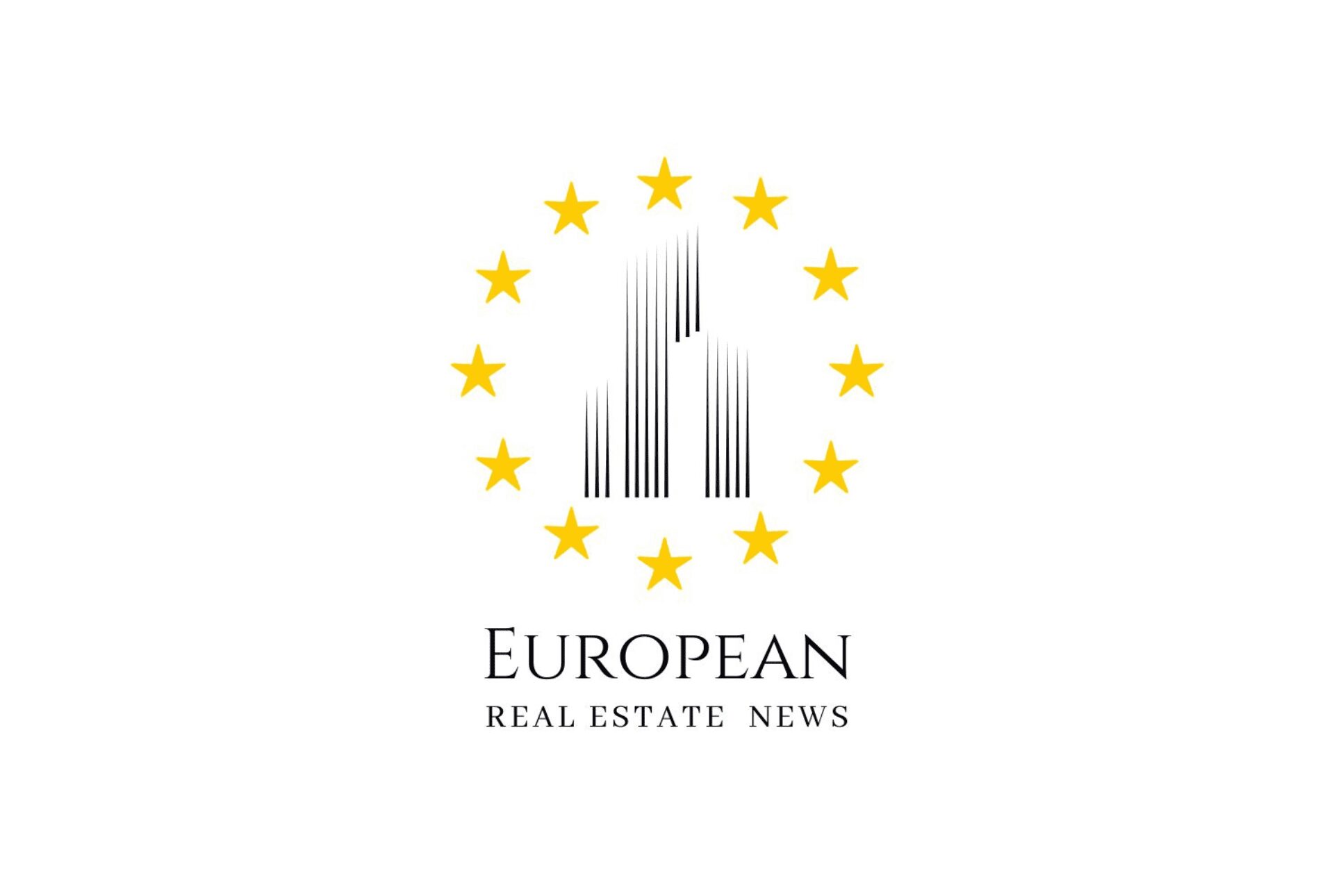 Über Uns – 5 Wichtige Einblicke In Die Europäische Immobiliennachrichtenagentur - European Real Estate News Agency Über Uns – 5 Wichtige Einblicke In Die Europäische Immobiliennachrichtenagentur