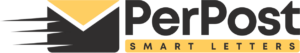 Velocità Digitale E Posta Classica: Come Perpost Stabilisce Un Nuovo Standard Per La Corrispondenza Ufficiale