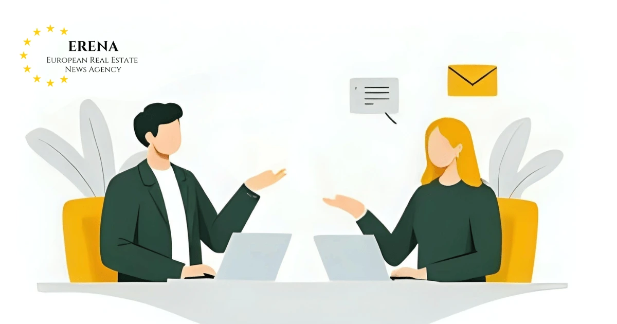 Velocità Digitale E Posta Classica: Come Perpost Stabilisce Un Nuovo Standard Per La Corrispondenza Ufficiale