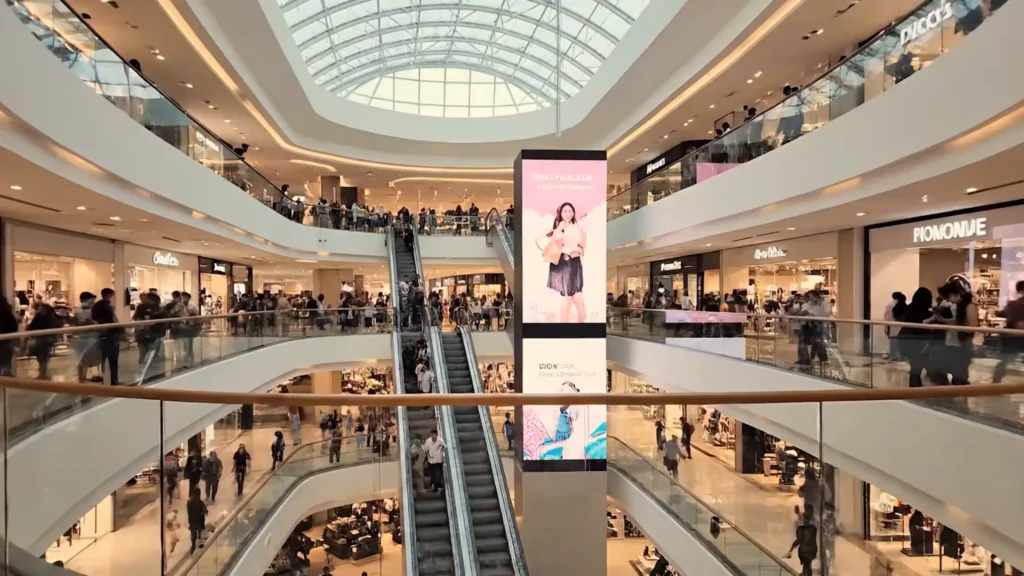 How Dracula Land Is Set To Become The Leading Tourism Megaproject In Romania - European Real Estate News Agency How Dracula Land Is Set To Become The Leading Tourism Megaproject In Romania