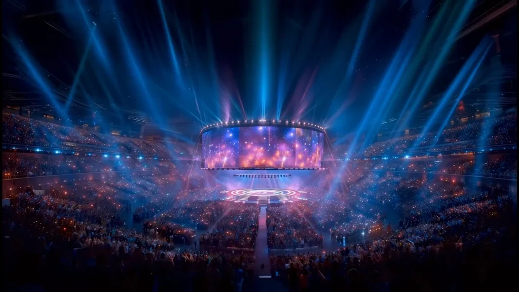 How Dracula Land Is Set To Become The Leading Tourism Megaproject In Romania - European Real Estate News Agency How Dracula Land Is Set To Become The Leading Tourism Megaproject In Romania