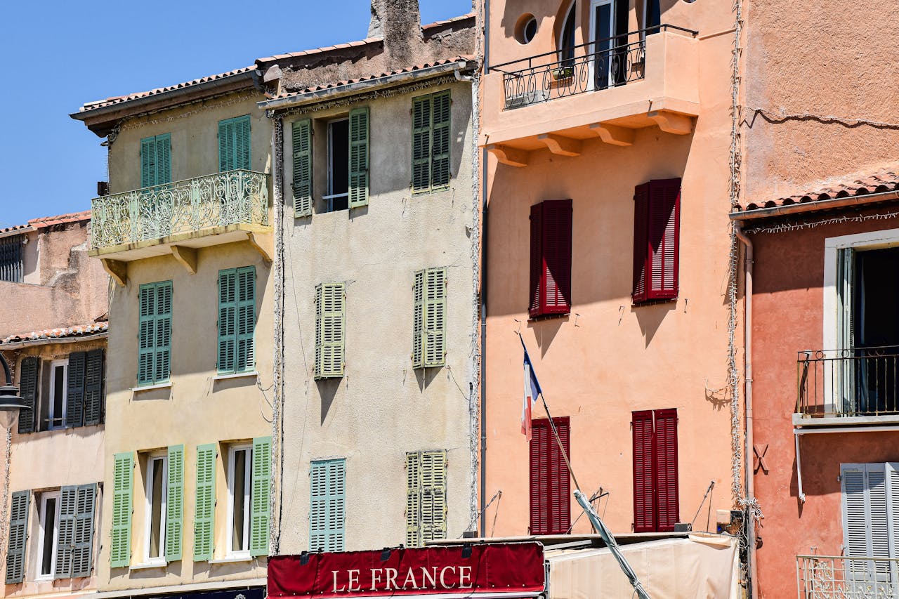 Top Cities Targeting Second Homes With Aggressive New Taxes - European Real Estate News Agency Top Cities Targeting Second Homes With Aggressive New Taxes