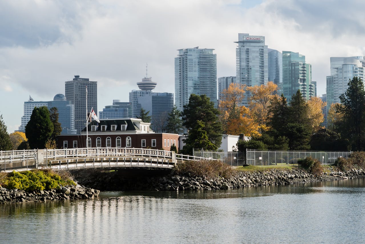 Top Cities Targeting Second Homes With Aggressive New Taxes - European Real Estate News Agency Top Cities Targeting Second Homes With Aggressive New Taxes