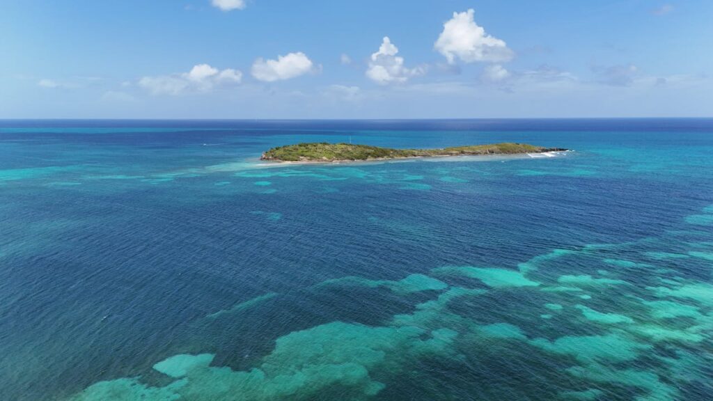 Почему Дания Отказалась От Карибов И Что Изменил Договор 1917 Года - European Real Estate News Agency Почему Дания Отказалась От Карибов И Что Изменил Договор 1917 Года