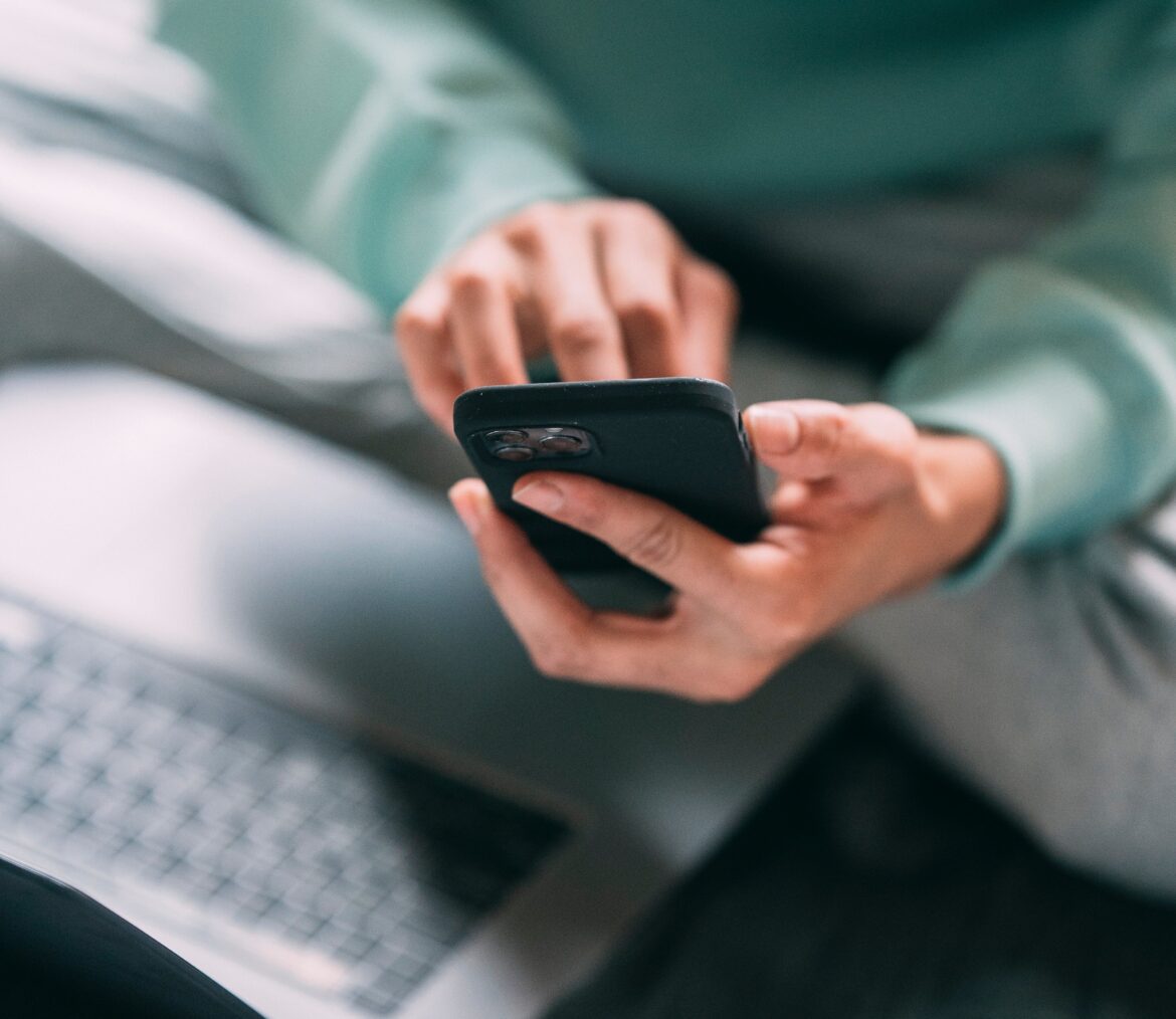 European Real Estate News