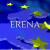 European Real Estate News