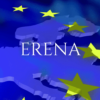 European Real Estate News