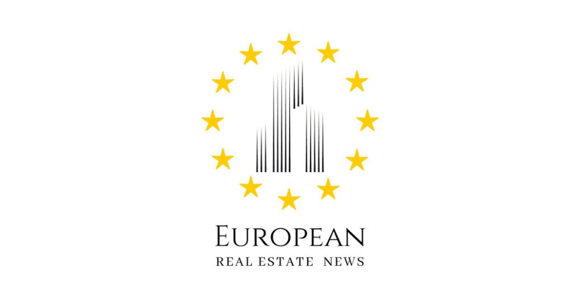 Rent a House in Nice