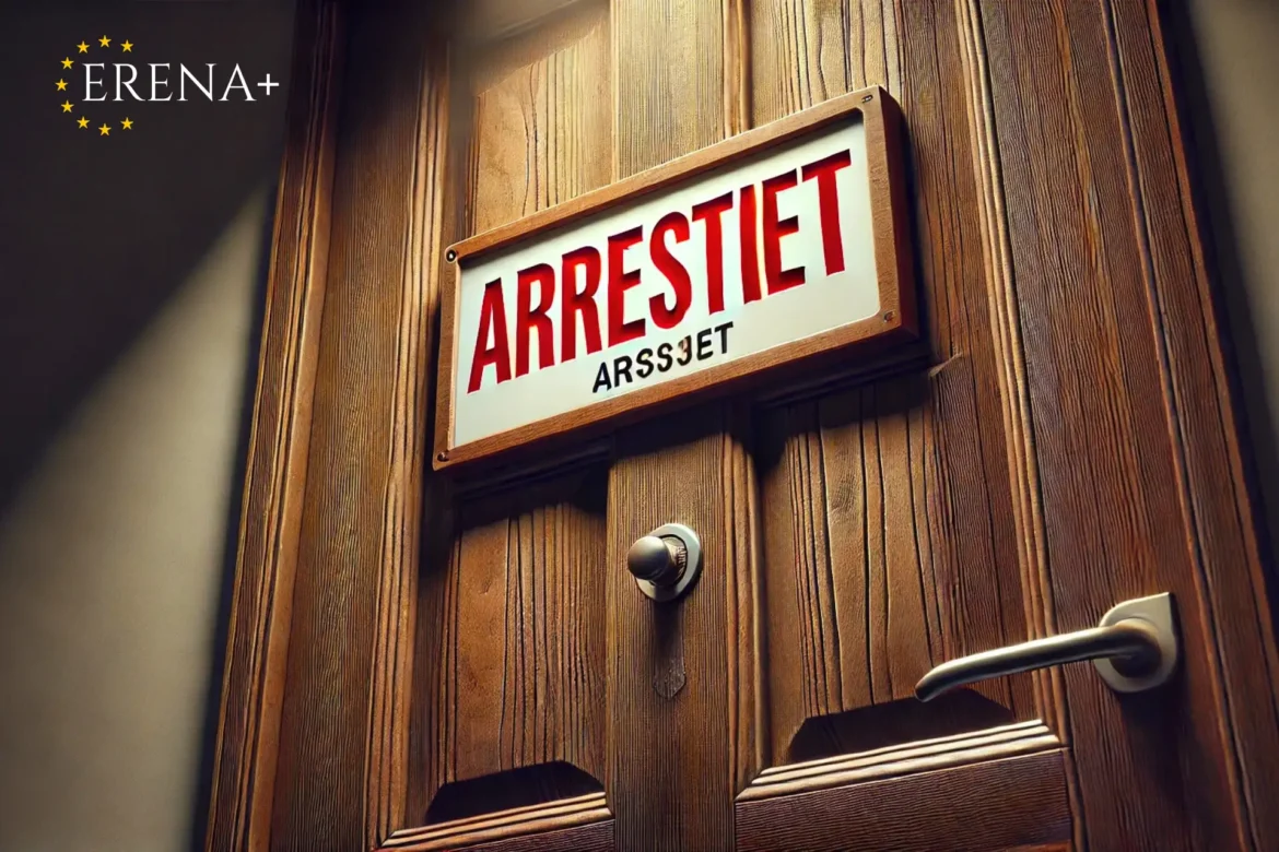 Switzerland: Russian Elite Real Estate Frozen Amid Sanctions