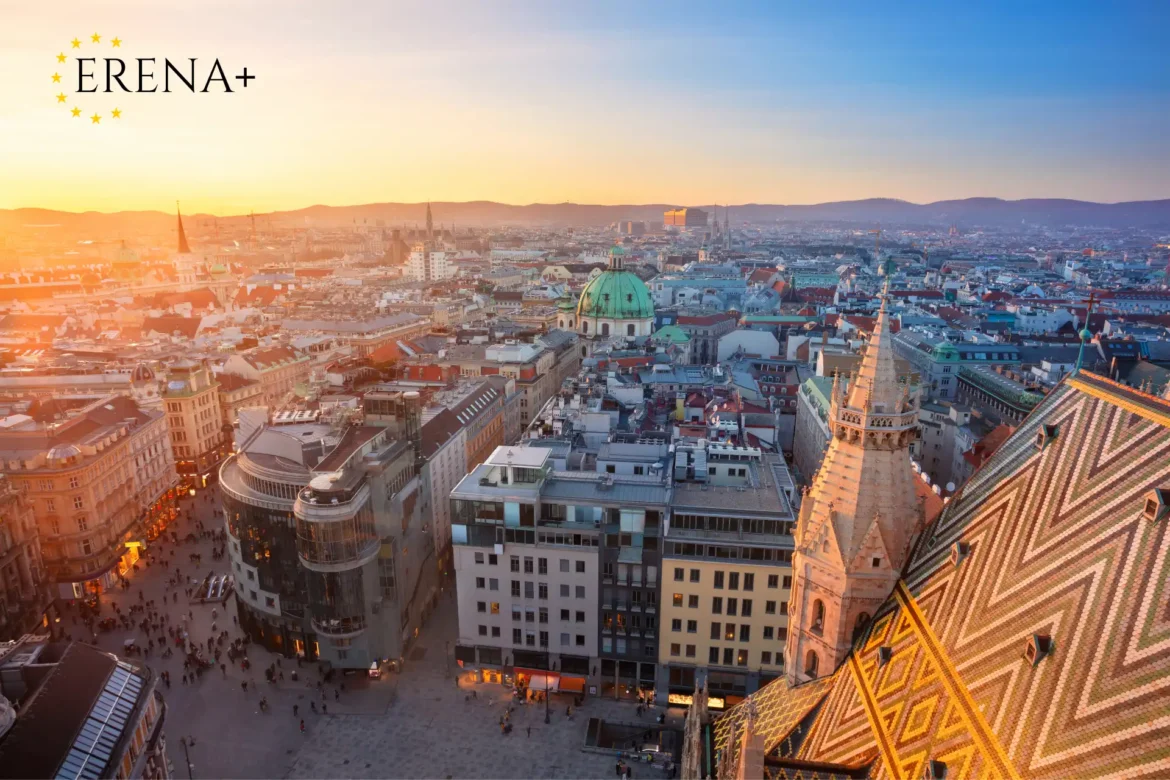 Payback Period of Solar Panels in Austria