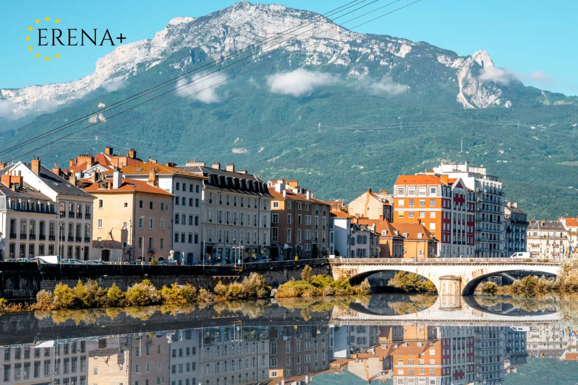 The Cost of Housing in Greenland