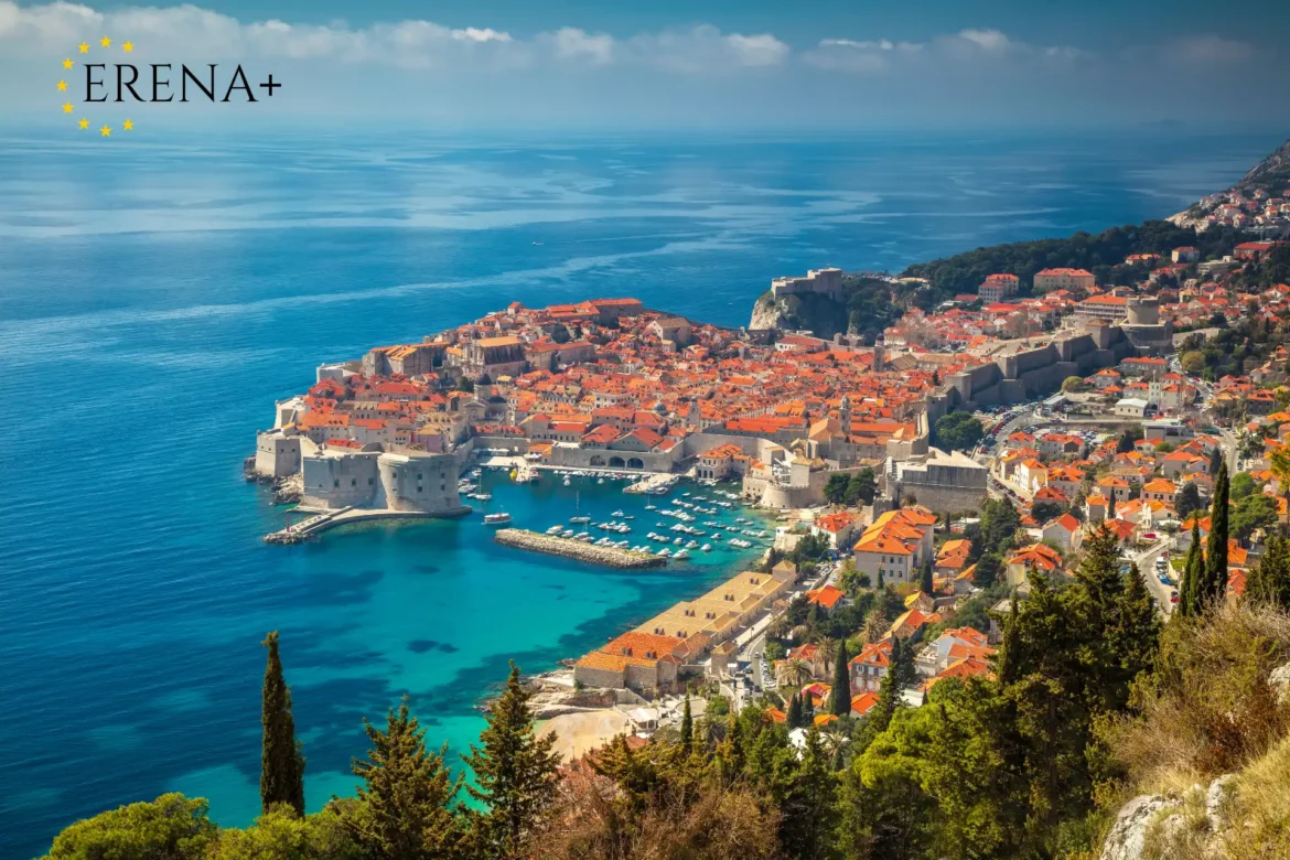 Real Estate Investment Opportunities in Dubrovnik