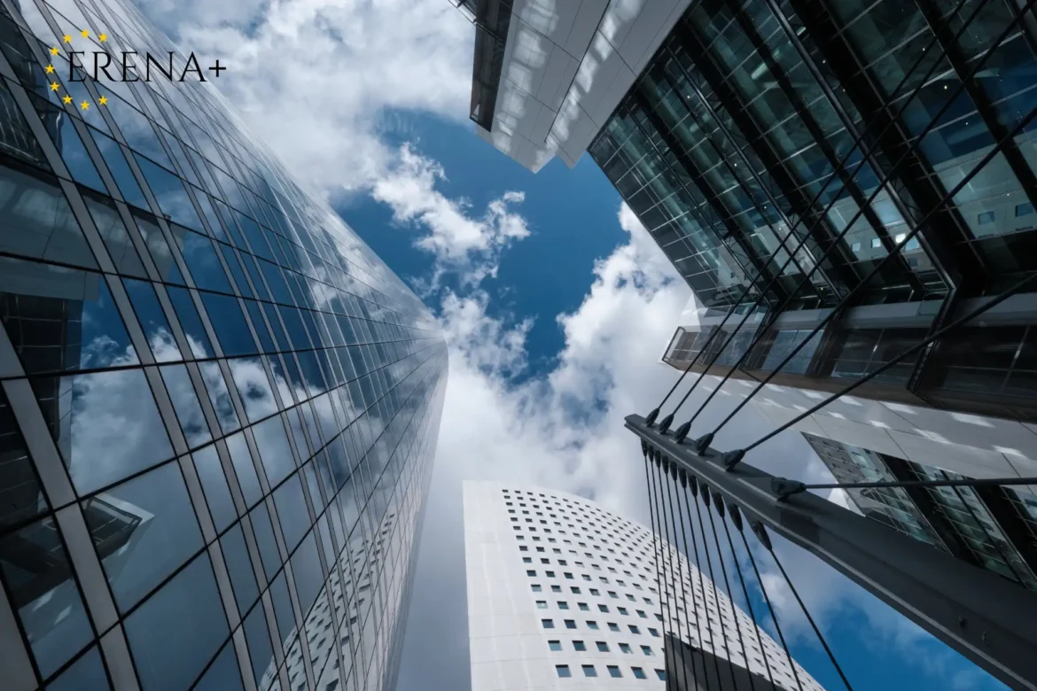 10 Essential Insights into the European Real Estate Market for 2024