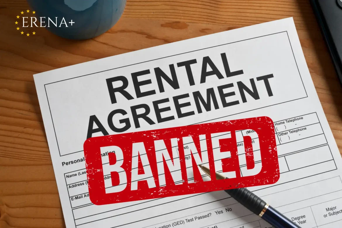 Apartment Shortage in Munich: What Are the Authorities Doing?