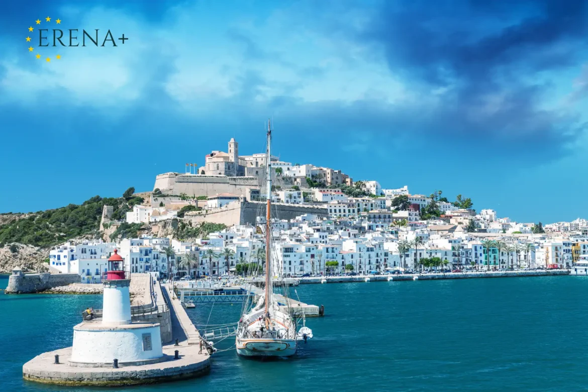 Mortgage Rates for Real Estate in Ibiza