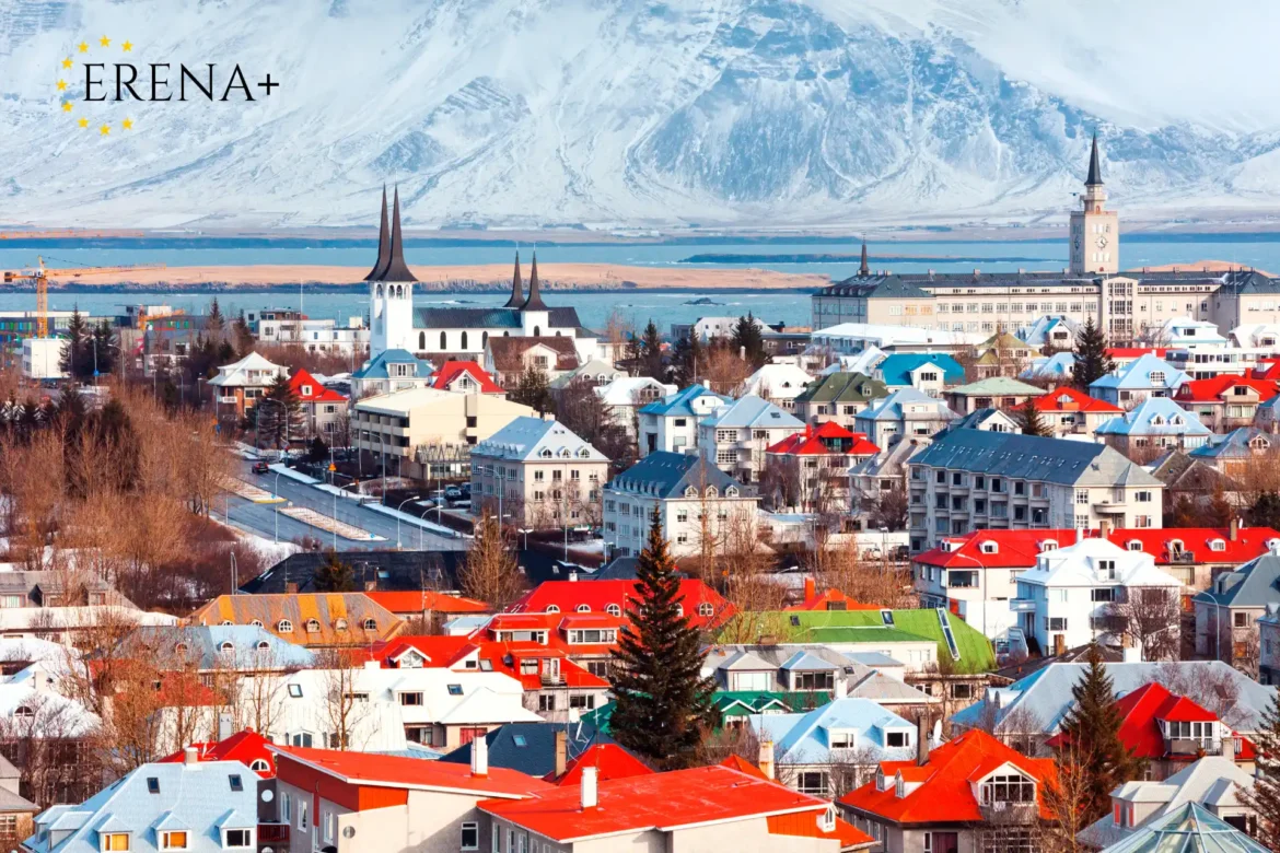 Renting Property in Iceland: Key Aspects and Useful Tips