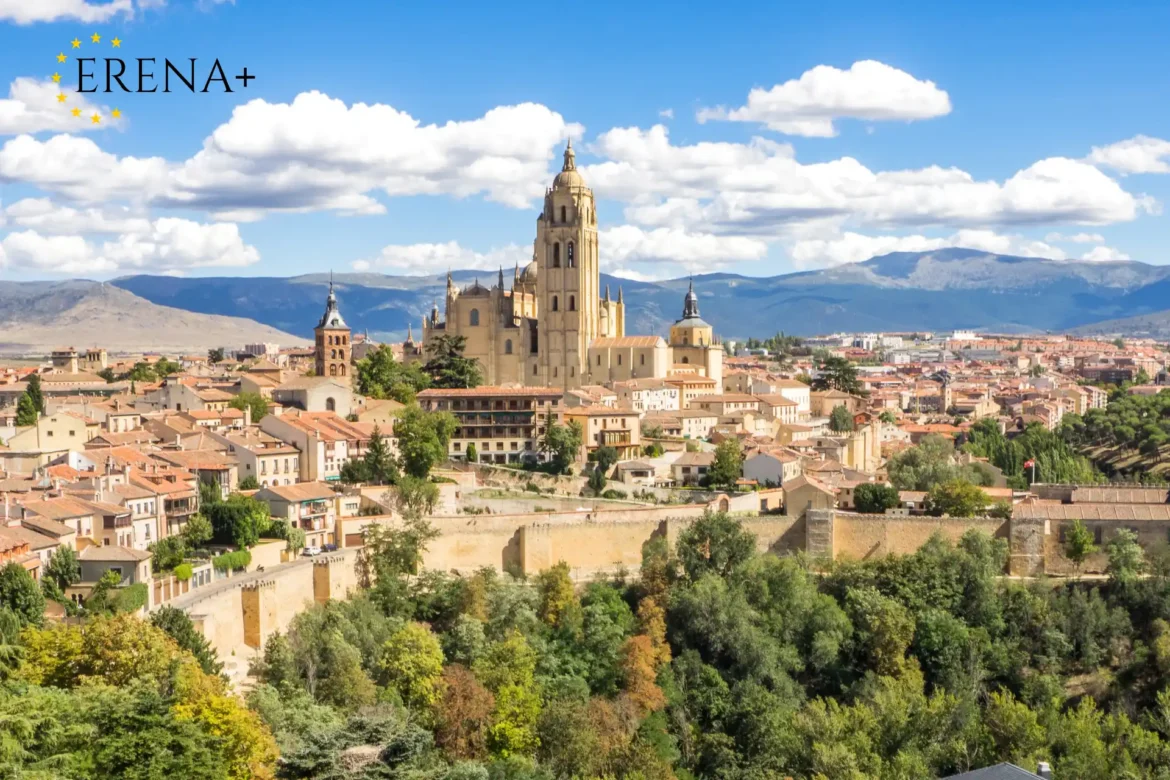 Real estate market news