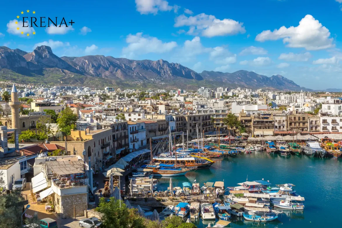 The Appeal of Real Estate Investment in Limassol