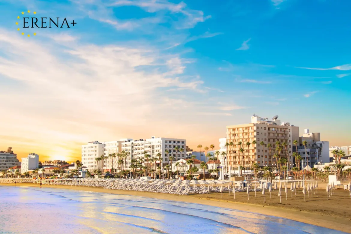 Housing Crisis in Cyprus: Shortage and its Consequences