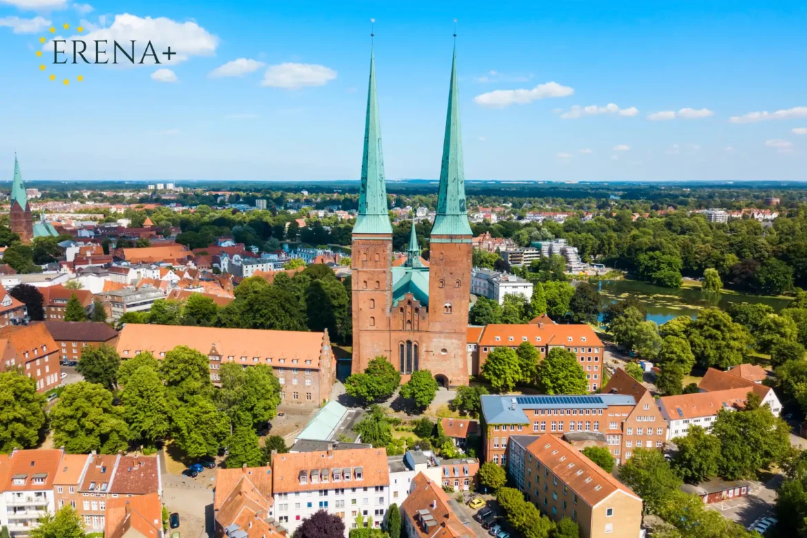 Affordable Housing in Lübeck: Navigating the City’s Growing Demand