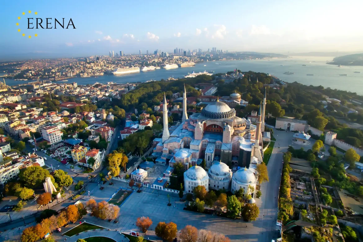 Property for rent in Sofia