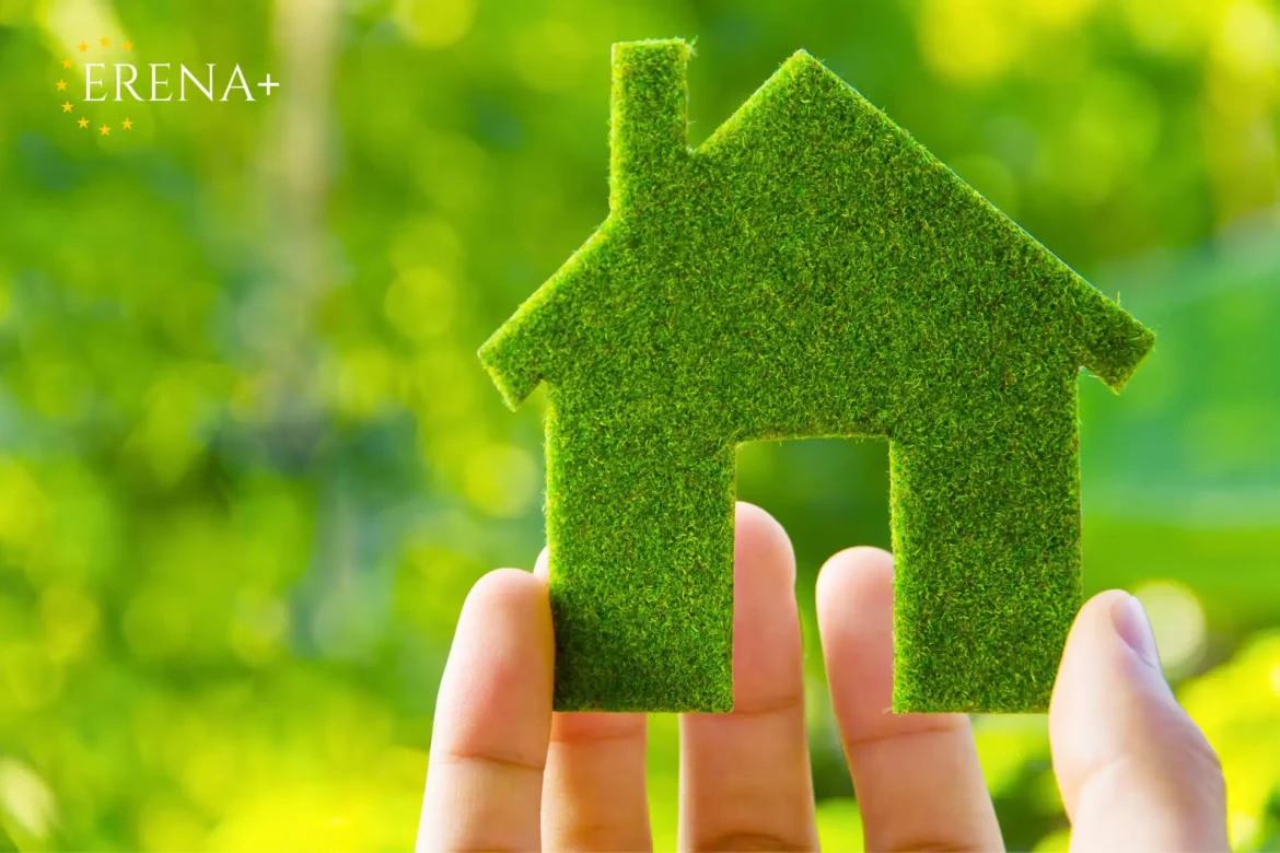 Green Building and Sustainable Real Estate Practices in Thessaloniki