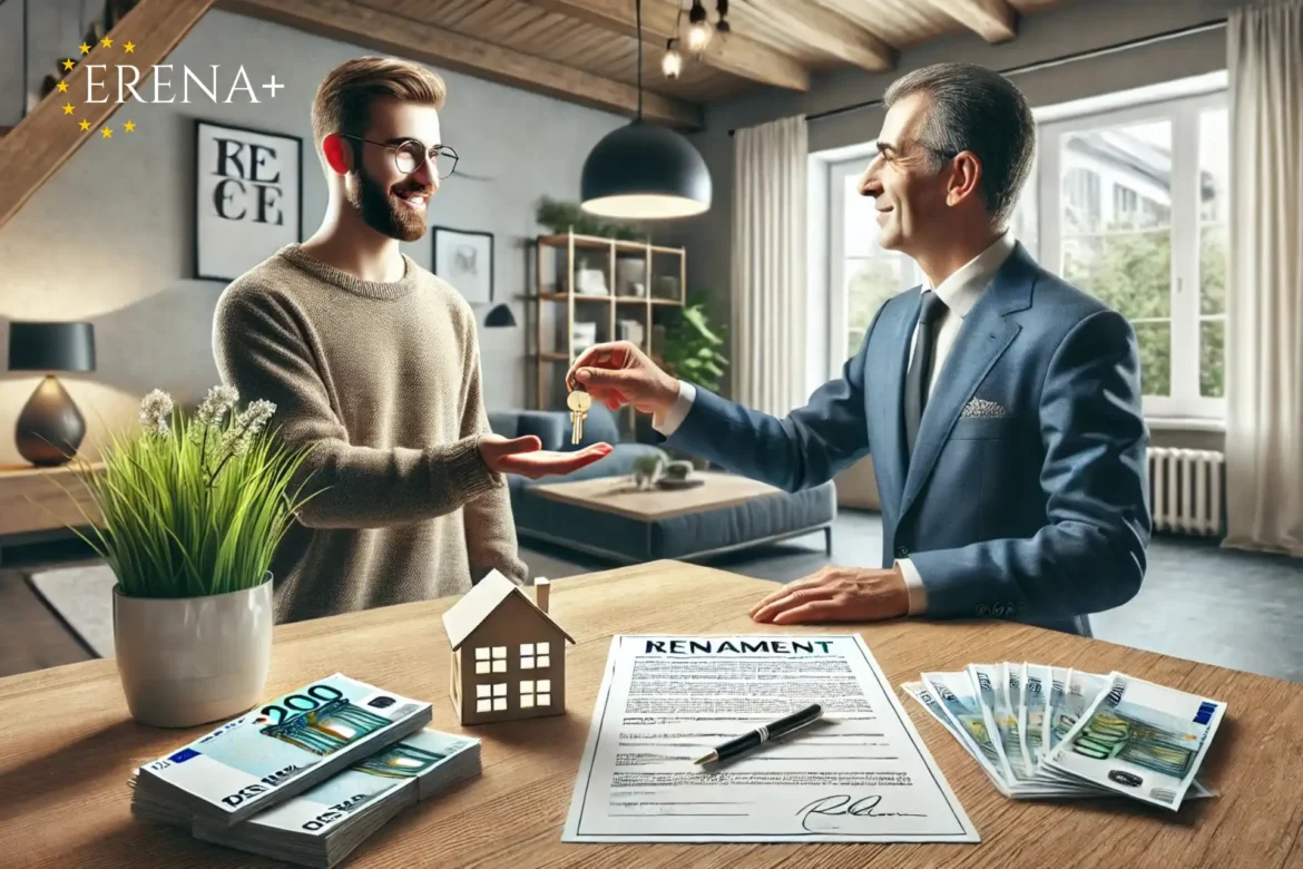 What is the Most Profitable Apartment to Rent Out?