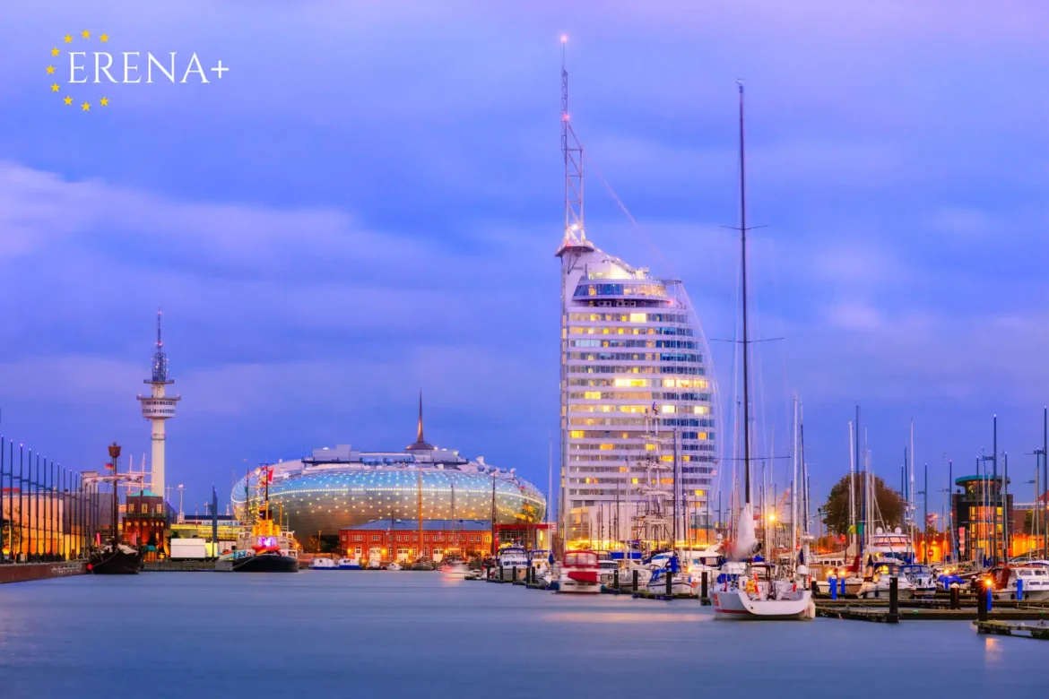 European Real Estate News