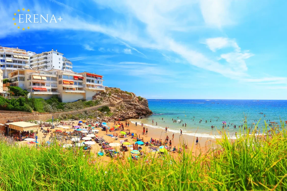 European Real Estate News