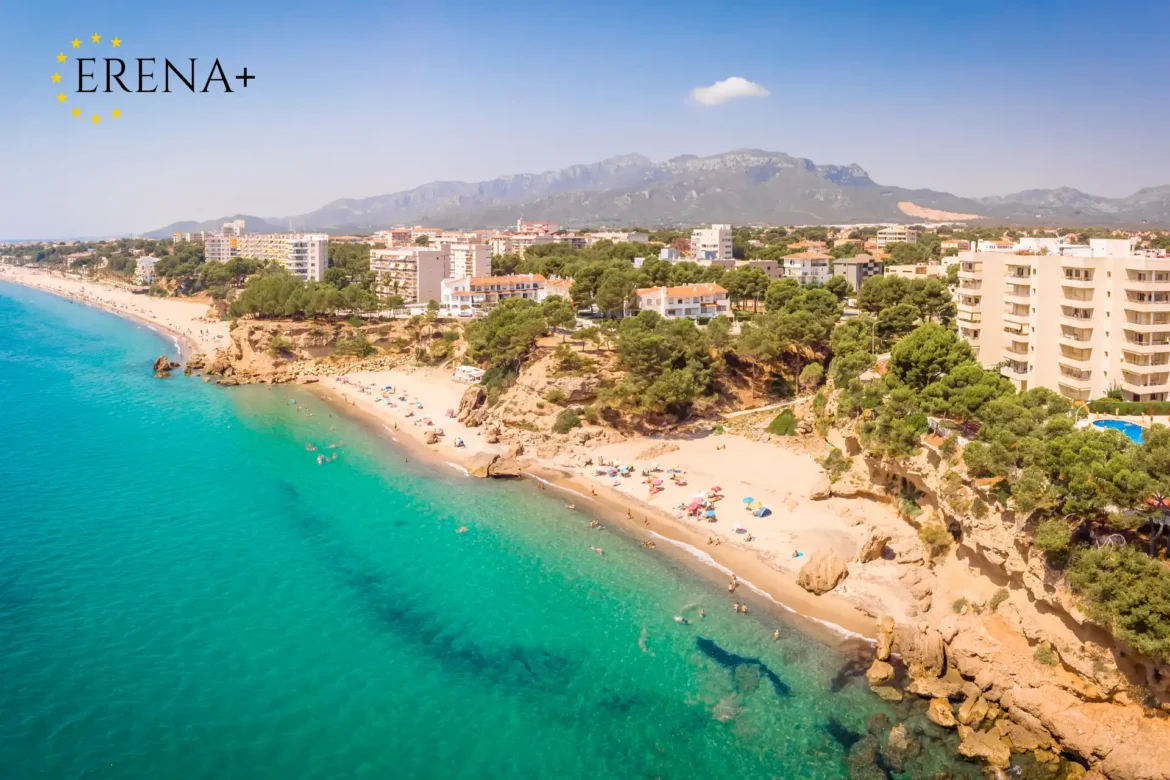 Costa Dorada real estate market news