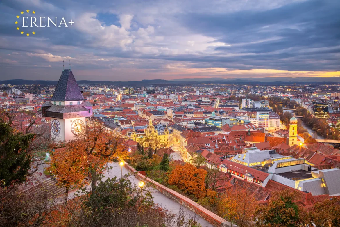 European Real Estate News