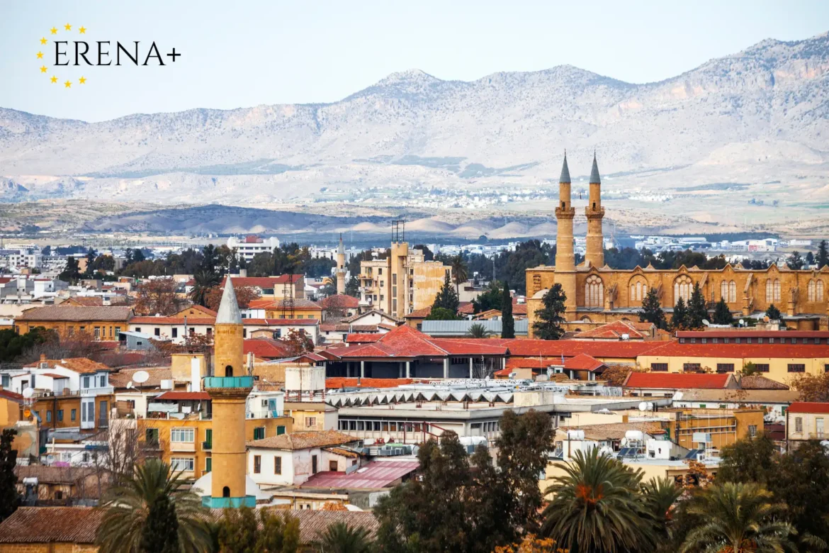 European Real Estate News