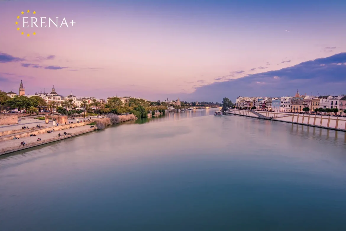 Rising Real Estate Costs in Seville: An In-Depth Look at the Current Market Trends