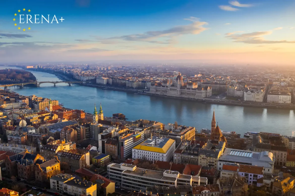 Mortgage Rates for Real Estate in Budapest: Key Highlights