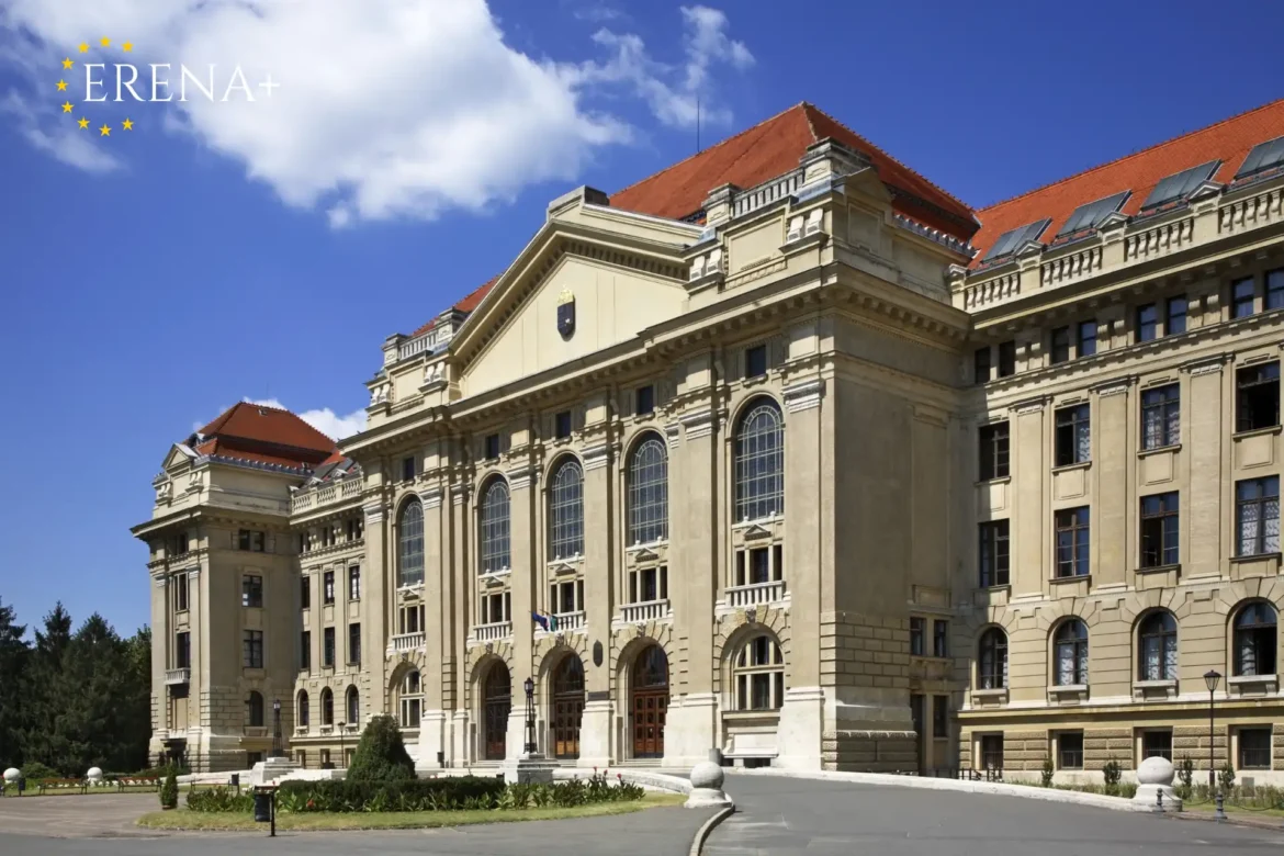 Overview of the Real Estate Market in Debrecen and Hungary
