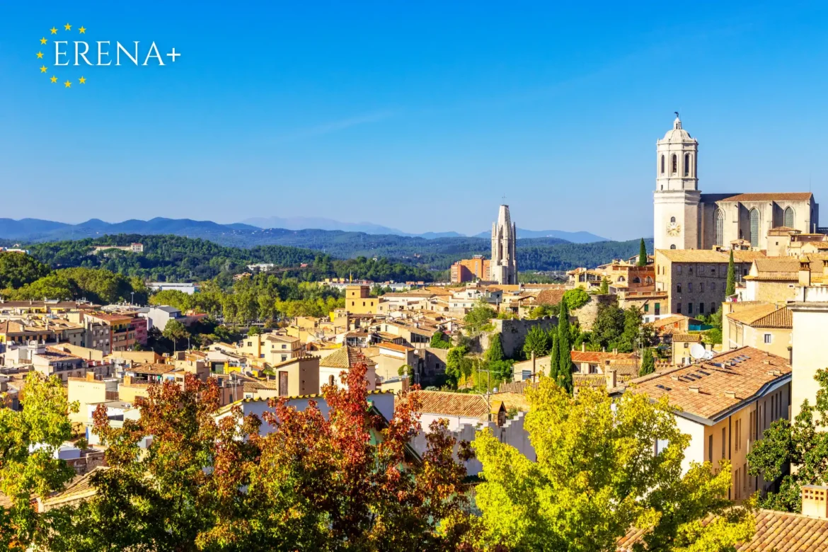 Is Investing in Girona Real Estate Worthwhile?