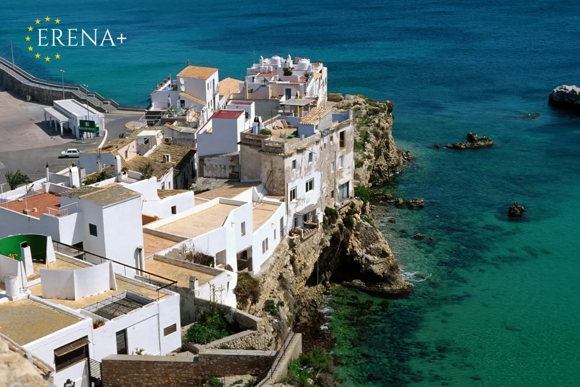 News on the real estate market in Ibiza