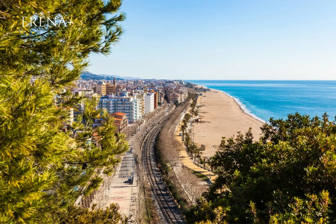 Costa Brava: A Sunny Paradise and Profitable Real Estate Investment