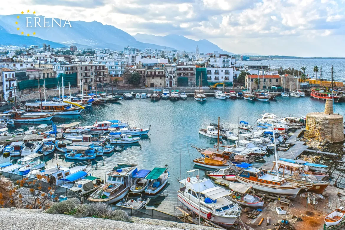 Northern Cyprus: Everything You Need to Know Before Buying Property
