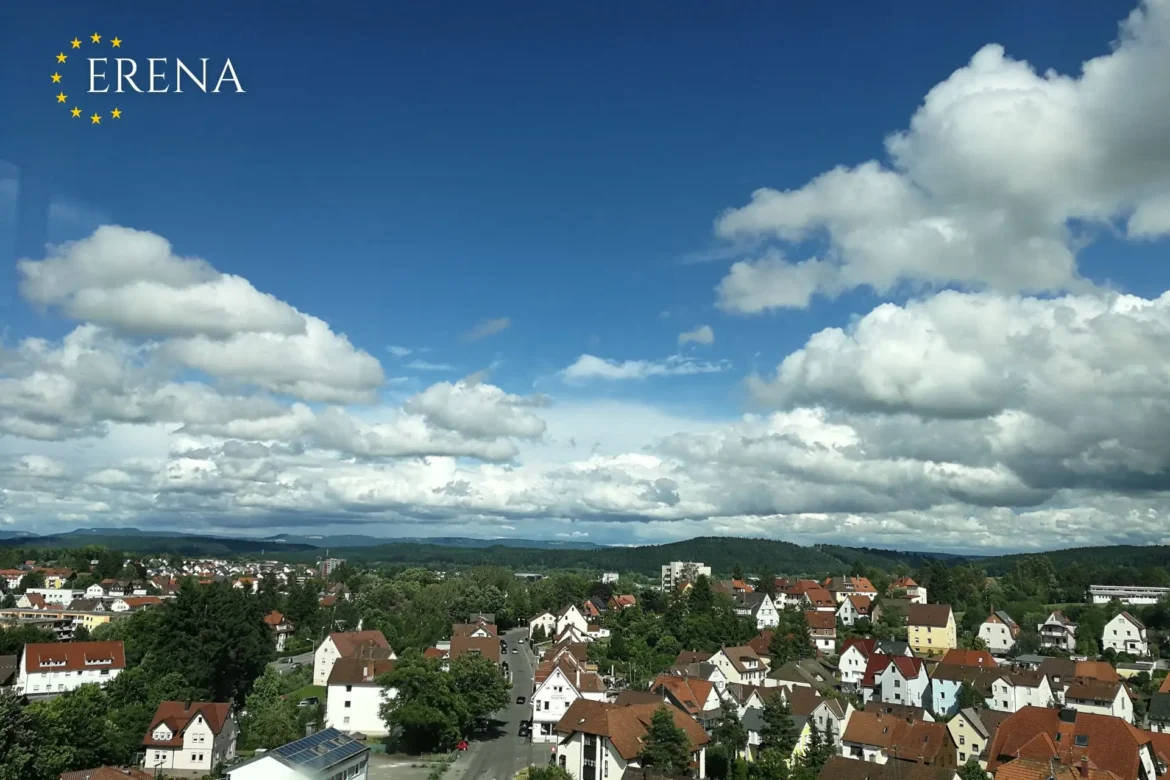 Property Prices in Villingen-Schwenningen Suburbs