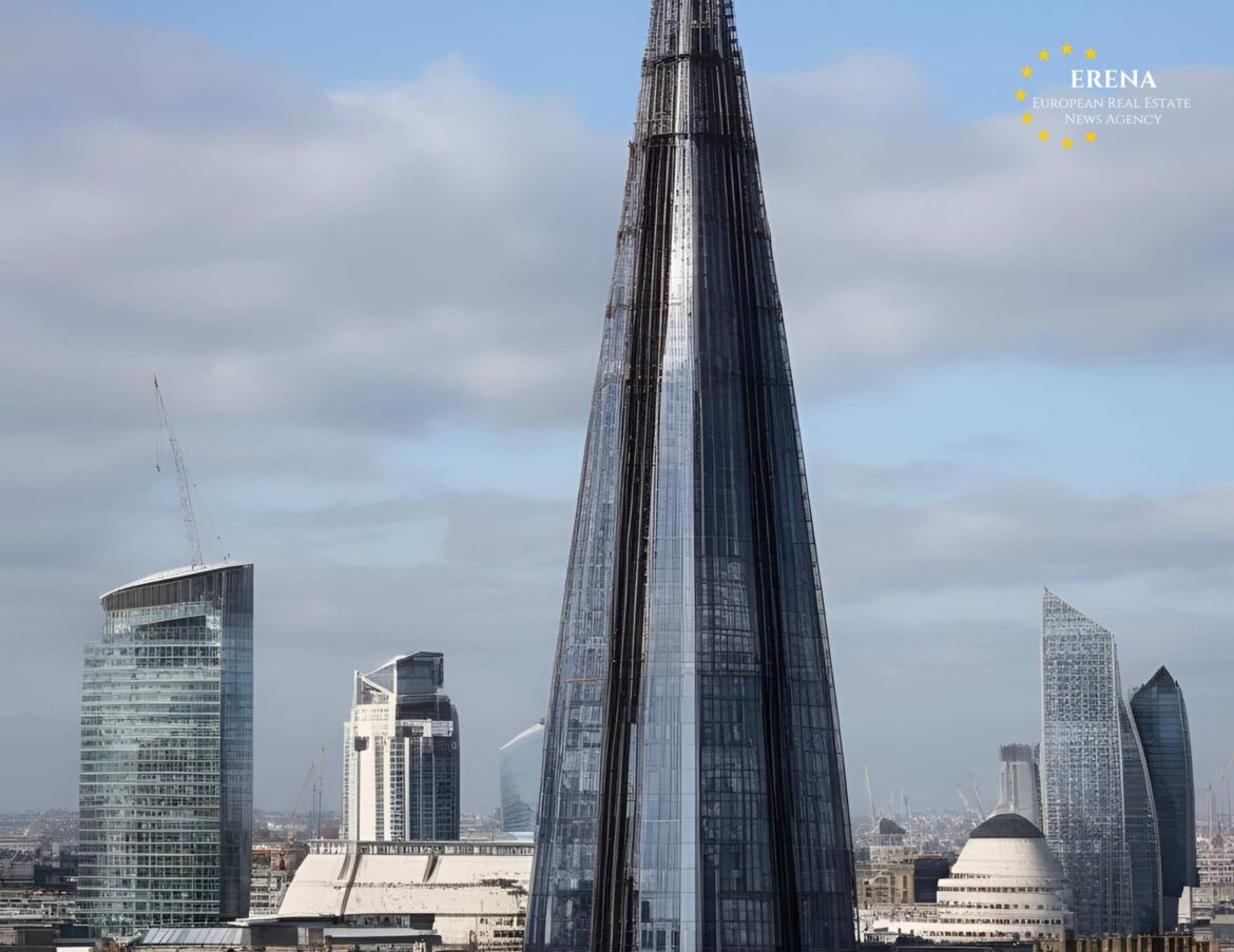 Battersea Tower Plan Rejected by Wandsworth Council