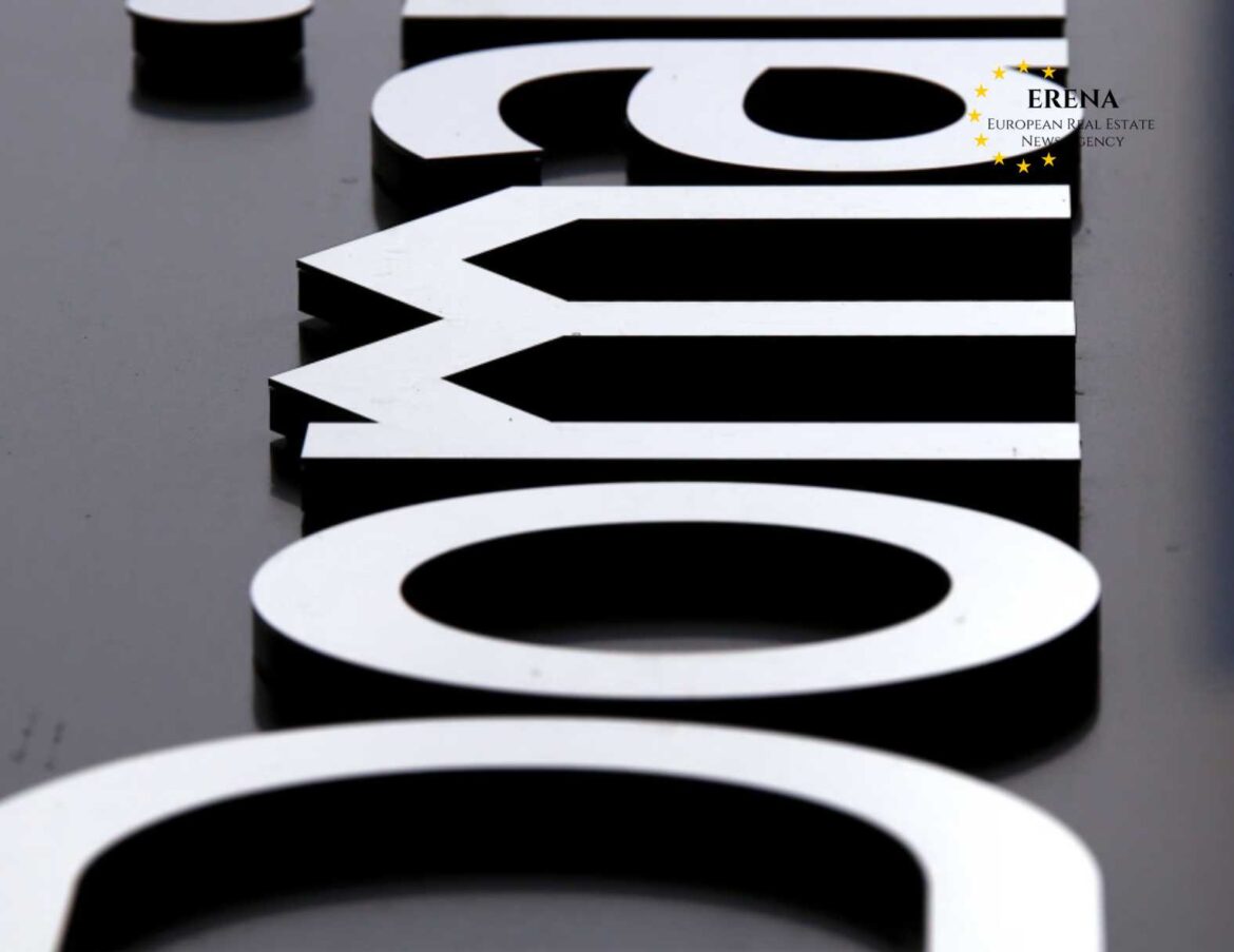 CoStar Acquires Domain for €1.78B in Global Expansion