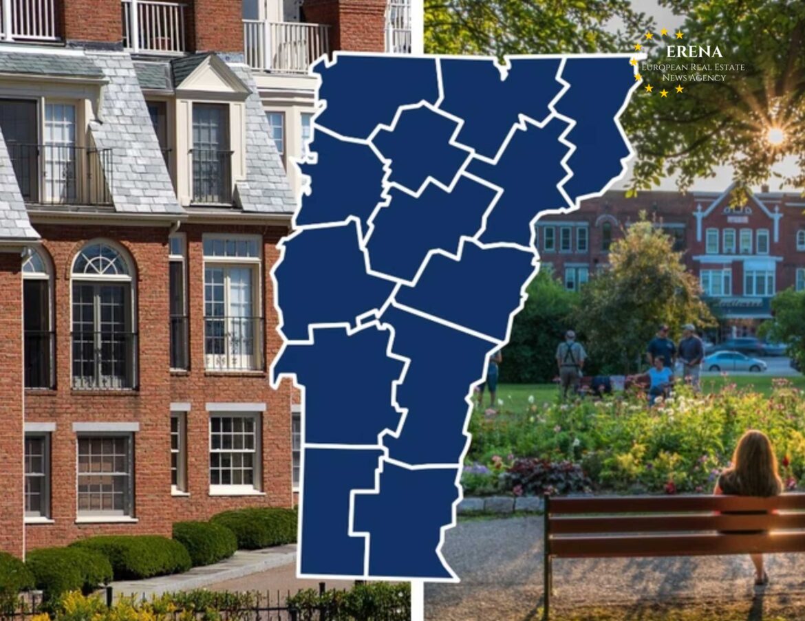 Homeowner Equity in 2025: Best and Worst States