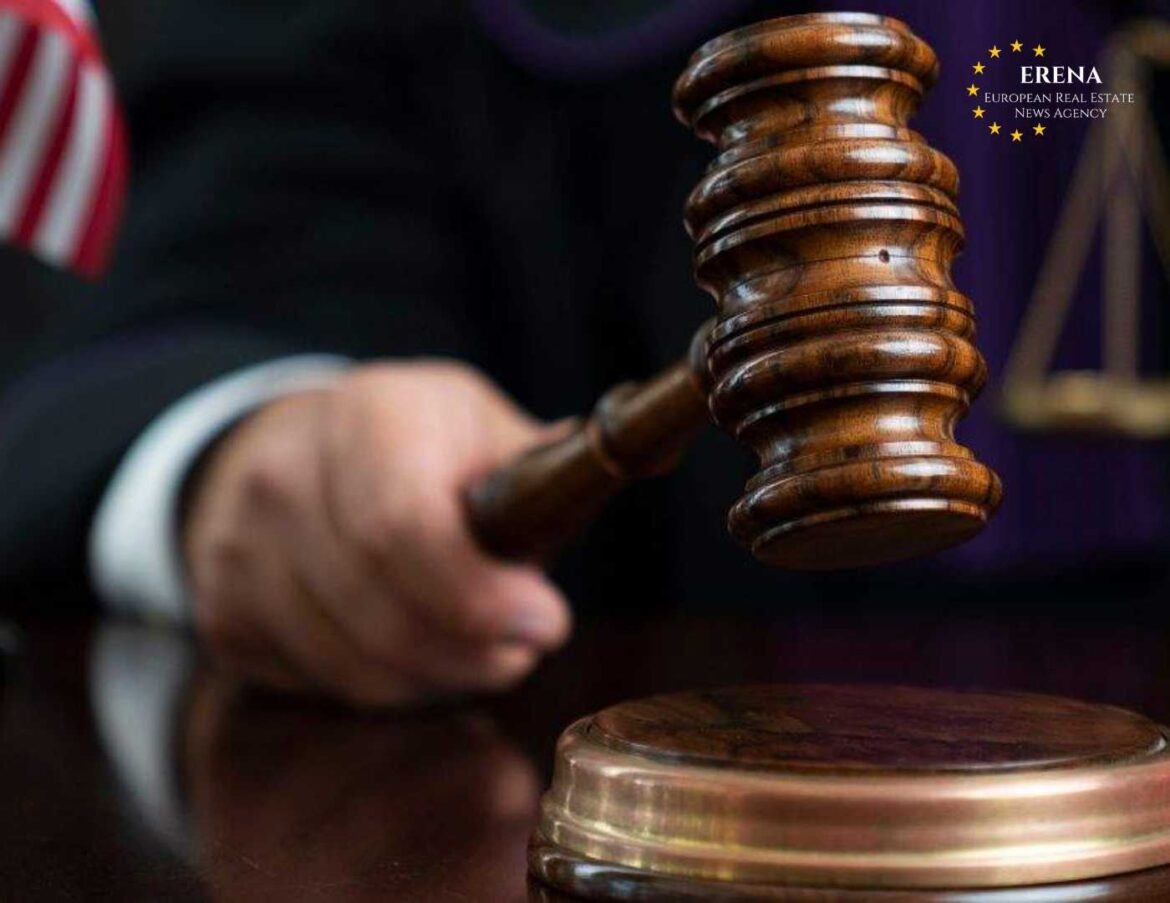 Legal Challenge to NAR’s MLS Membership Rules