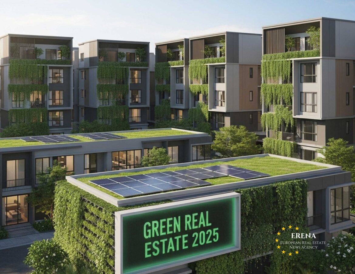 PropertyGuru Launches Green Housing Drive in Bangkok