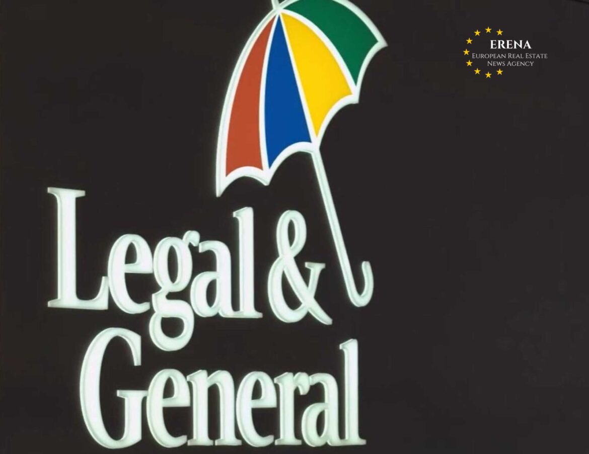 Proprium Joins L&G in €276M Private Market Deal Proprium and L&G Partner in €276M Private Market Deal