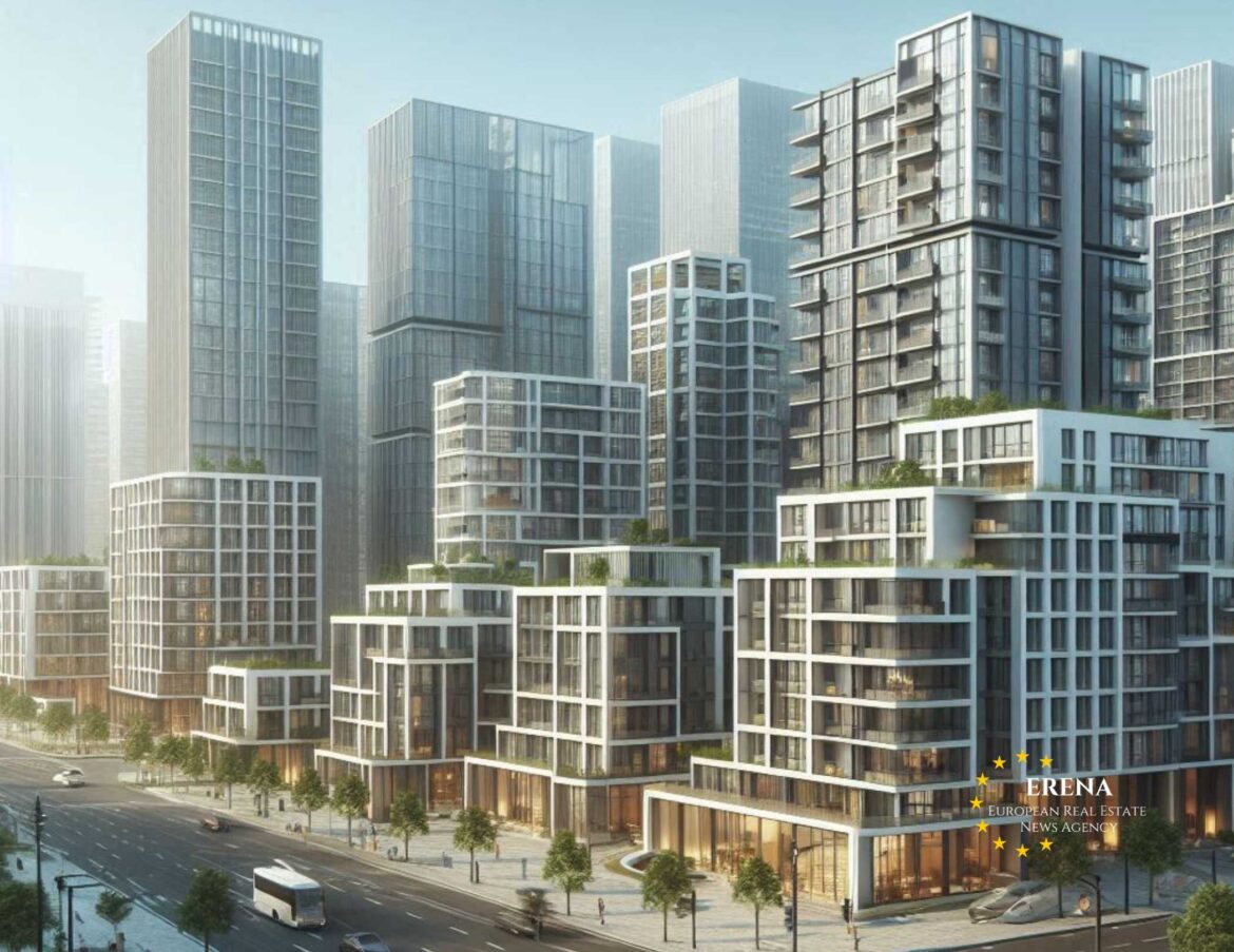 RentSpree and TransUnion Simplify Tenant Screening