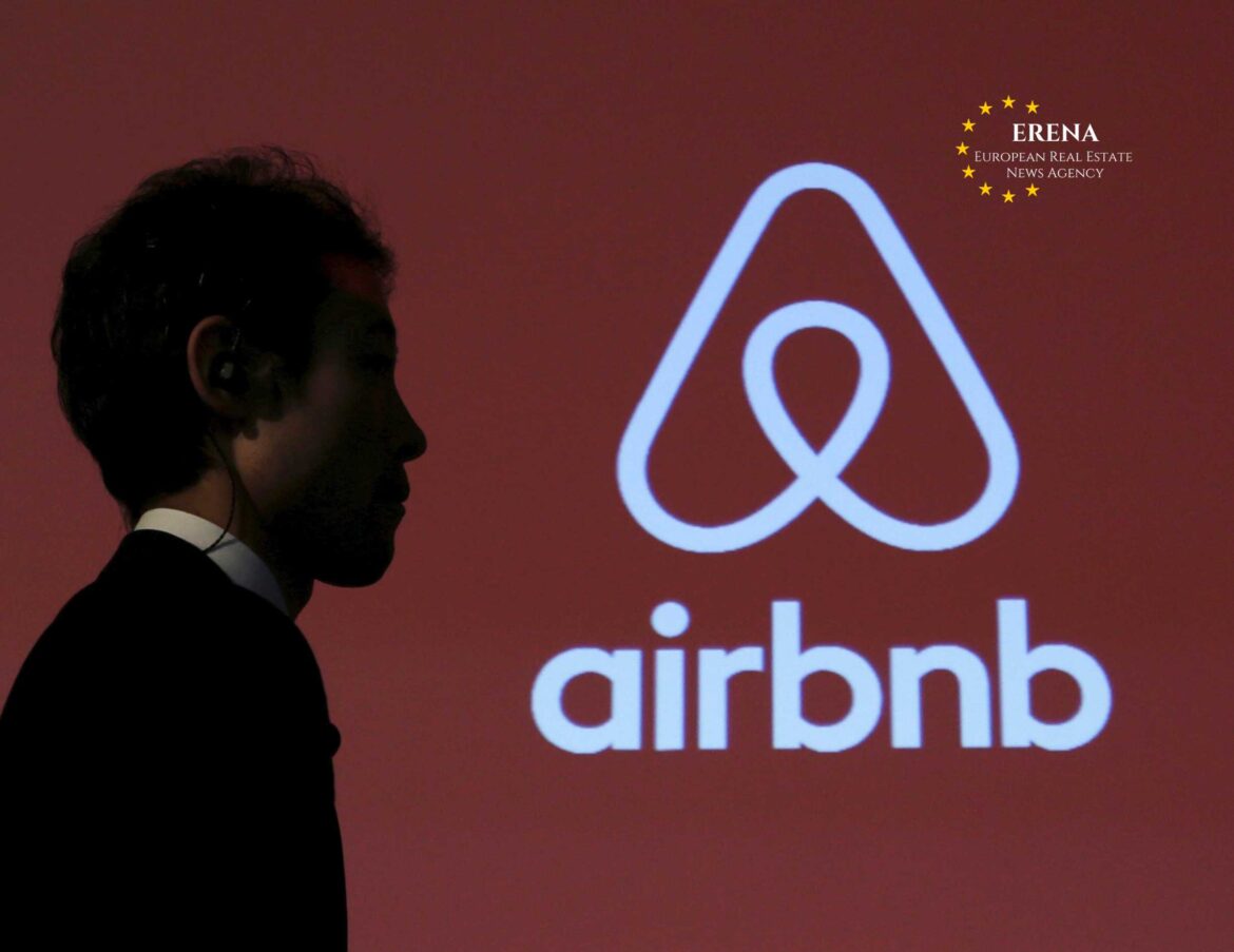 Spain Cracks Down on Airbnb: 65,000 Listings Removed